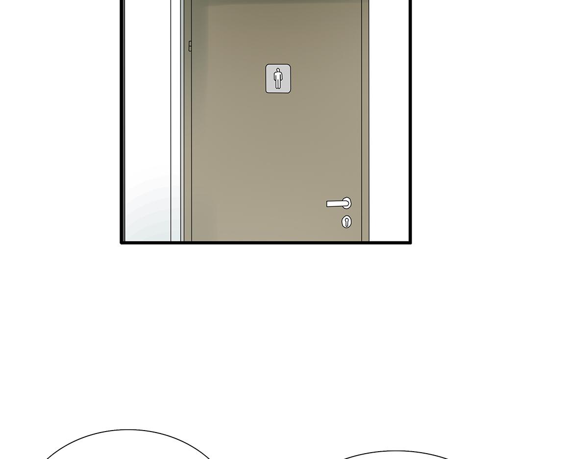 099话 因果(1/2)-第103话