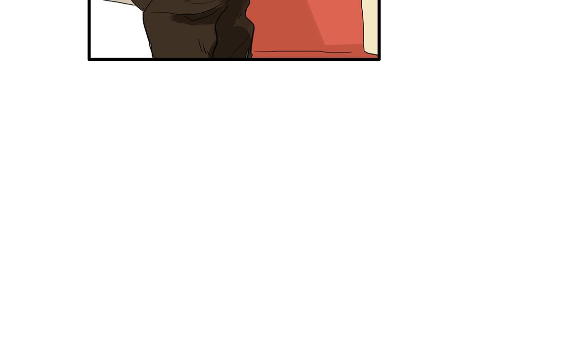 099话 因果(1/2)-第103话