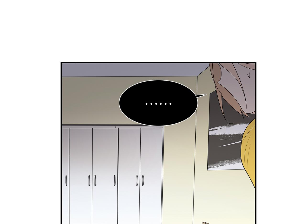 099话 因果(1/2)-第103话