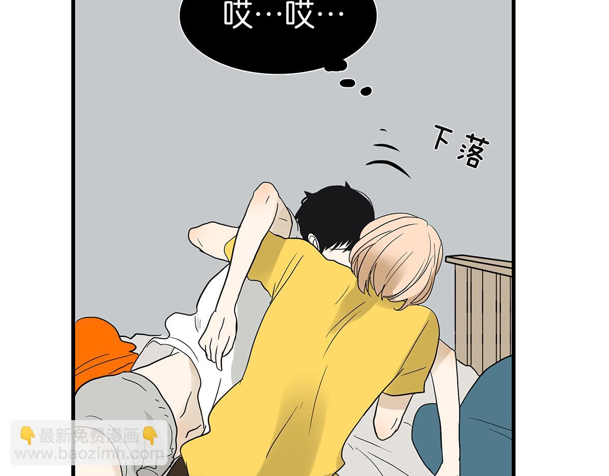 099话 因果(1/2)-第103话