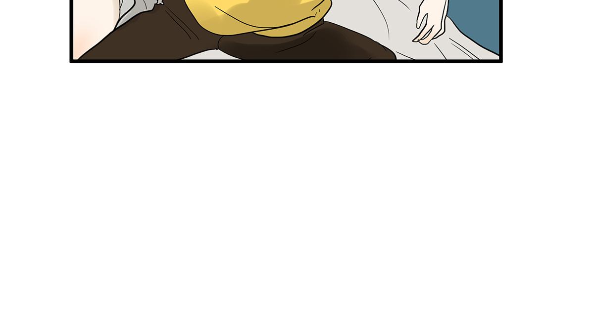 099话 因果(1/2)-第103话