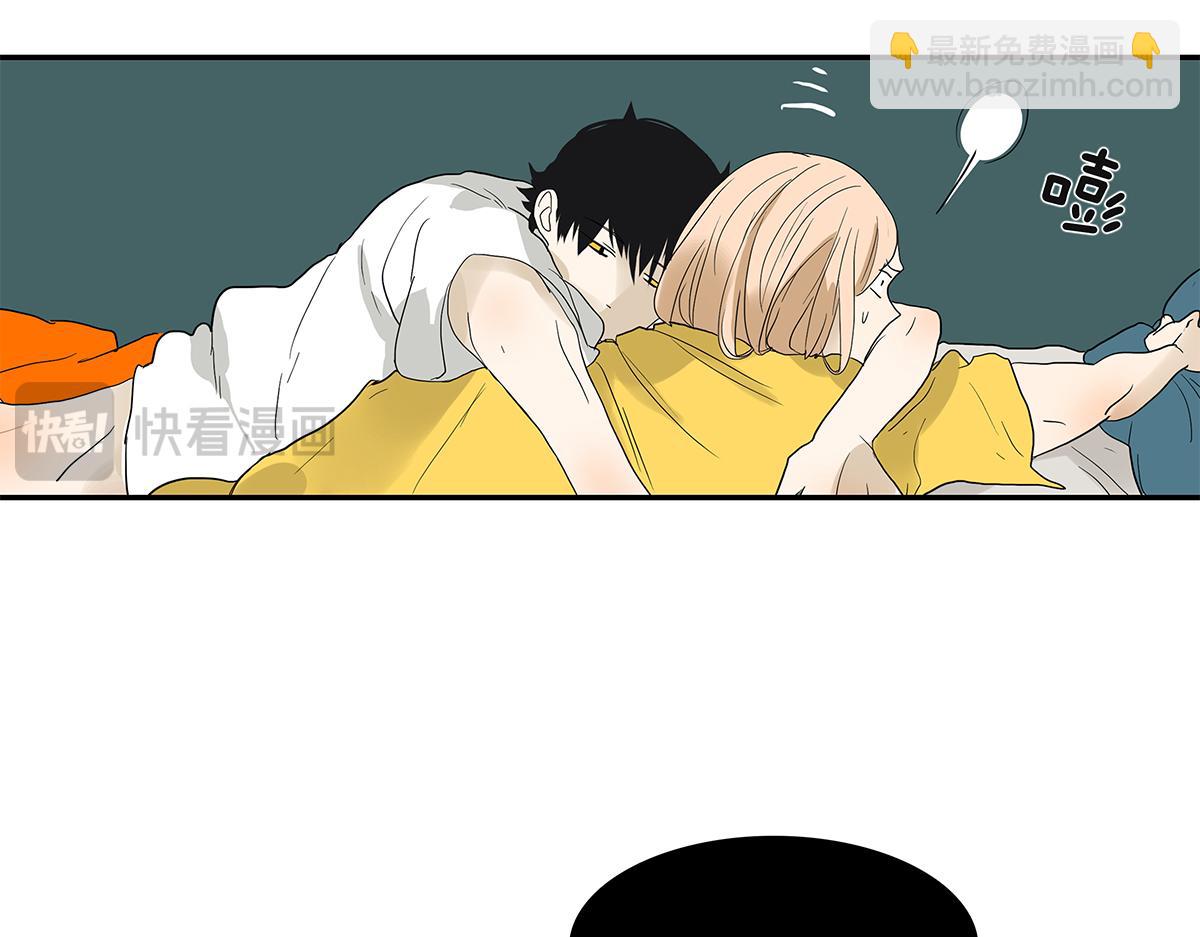 099话 因果(1/2)-第103话