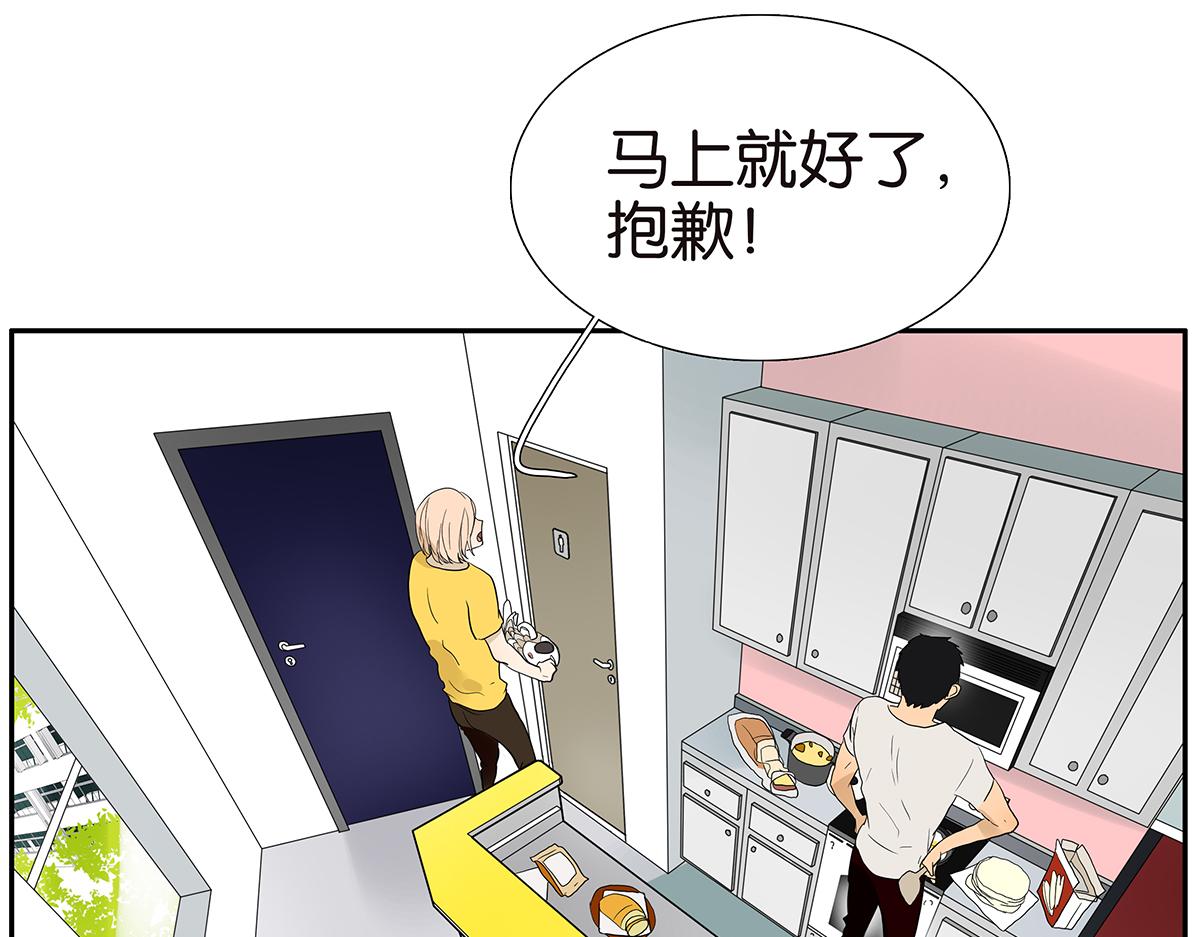 099话 因果(1/2)-第103话