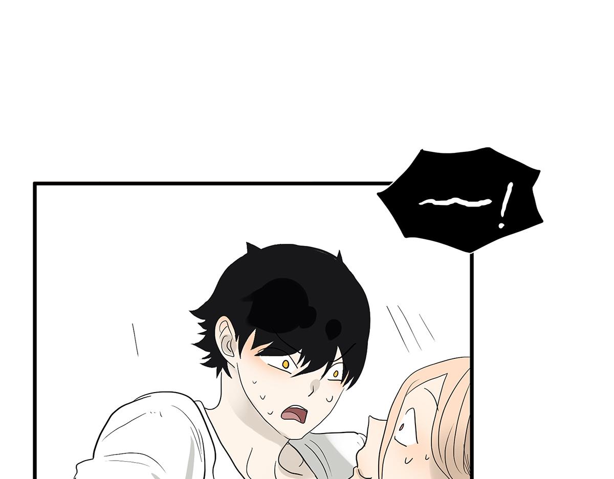 099话 因果(1/2)-第103话