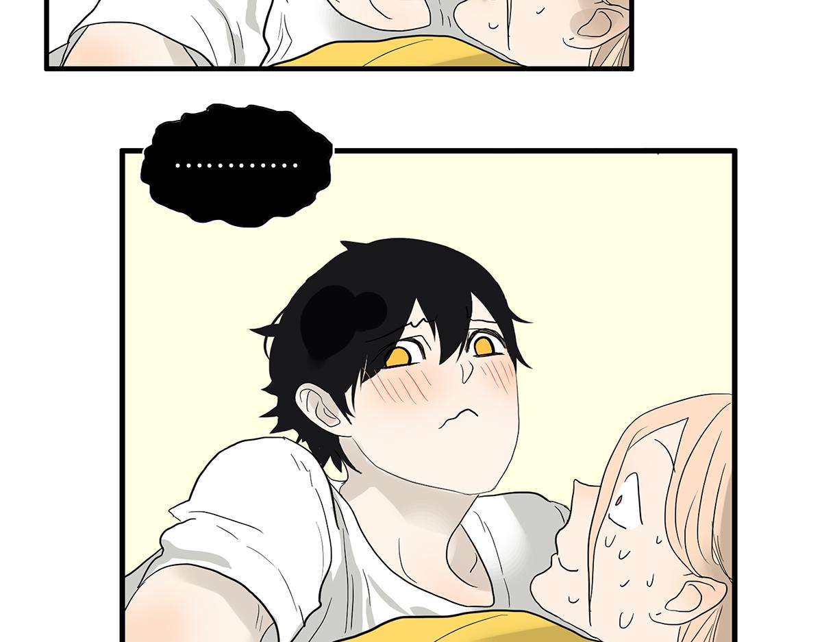 099话 因果(1/2)-第103话