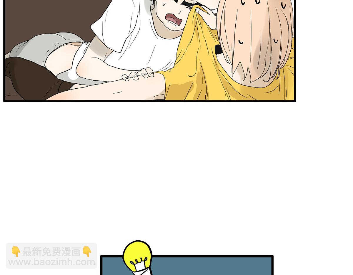 099话 因果(1/2)-第103话