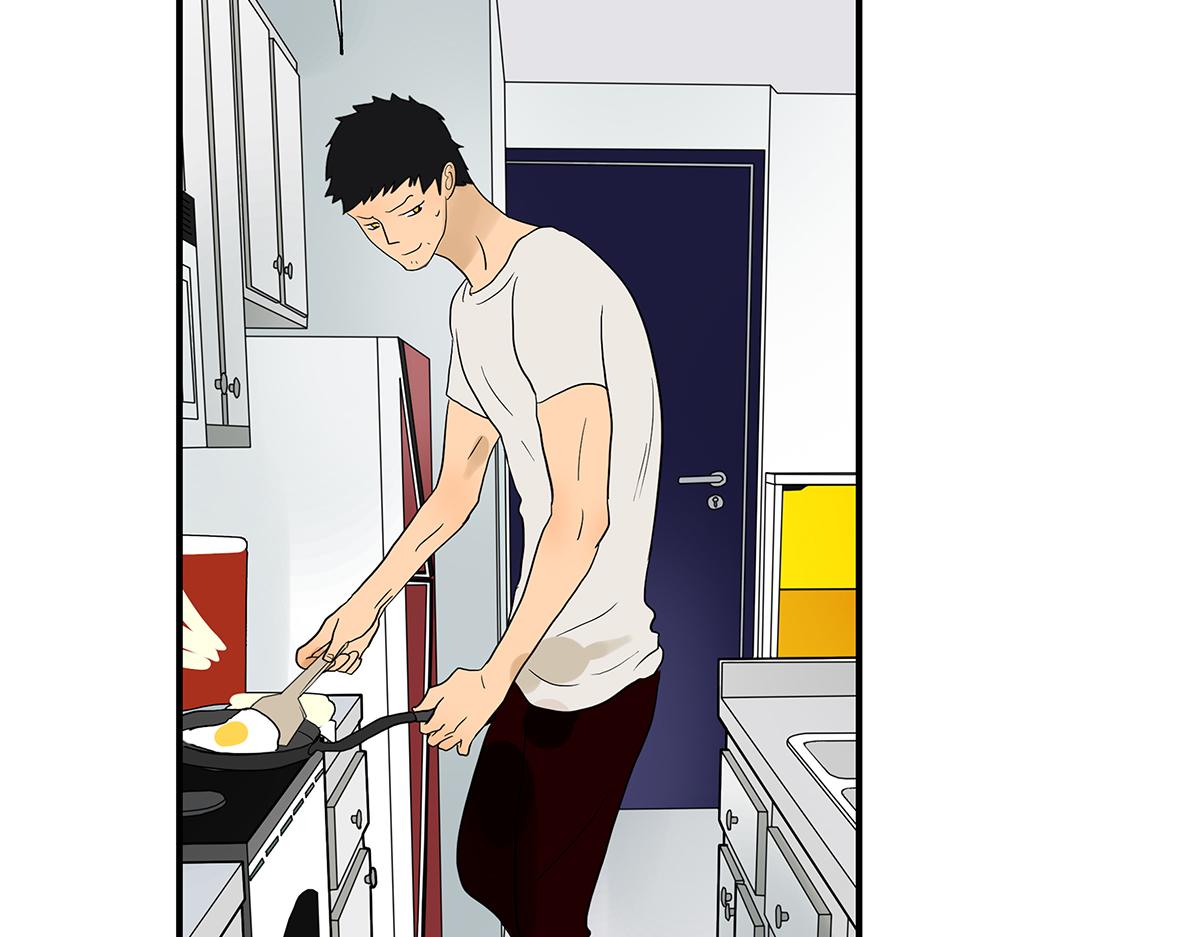 099话 因果(1/2)-第103话