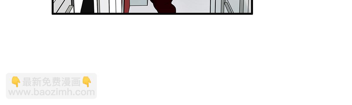 099话 因果(1/2)-第103话