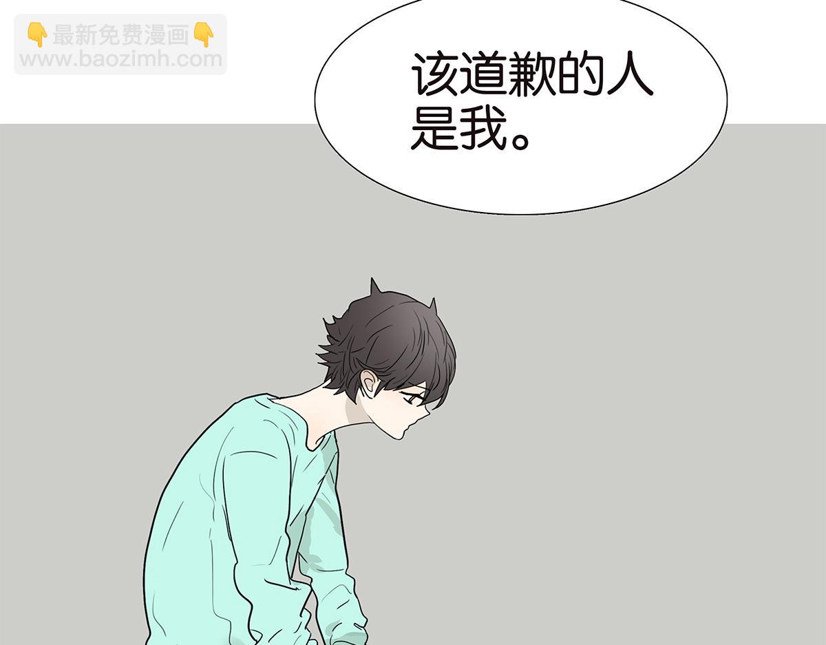 107话 完美(1/2)-第111话