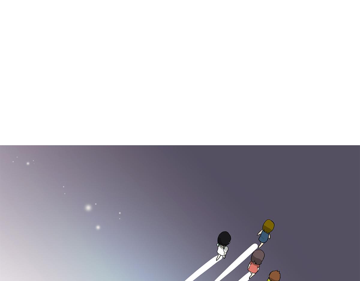 107话 完美(1/2)-第111话