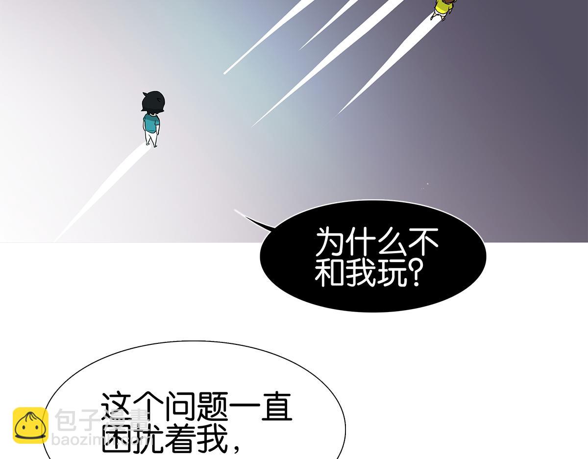 107话 完美(1/2)-第111话