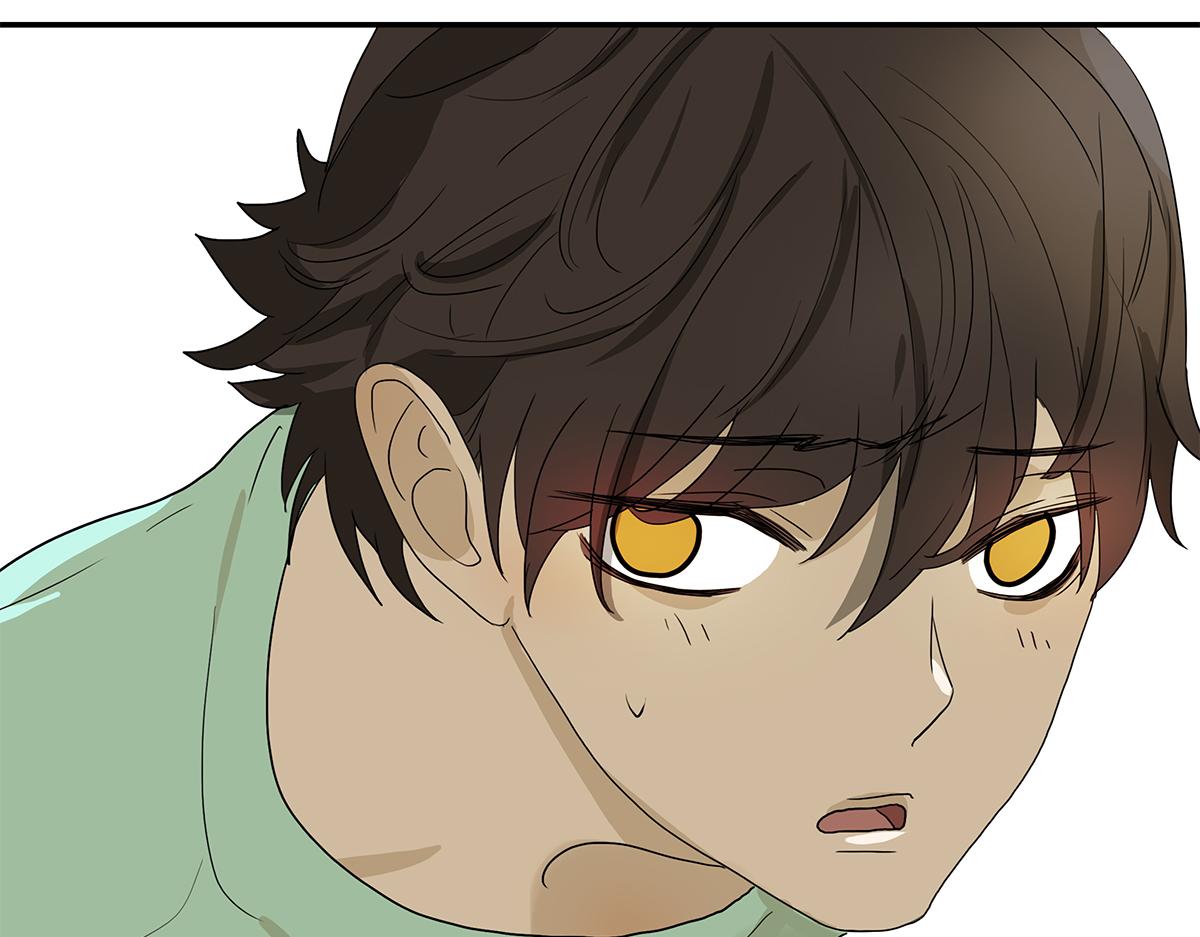 107话 完美(1/2)-第111话