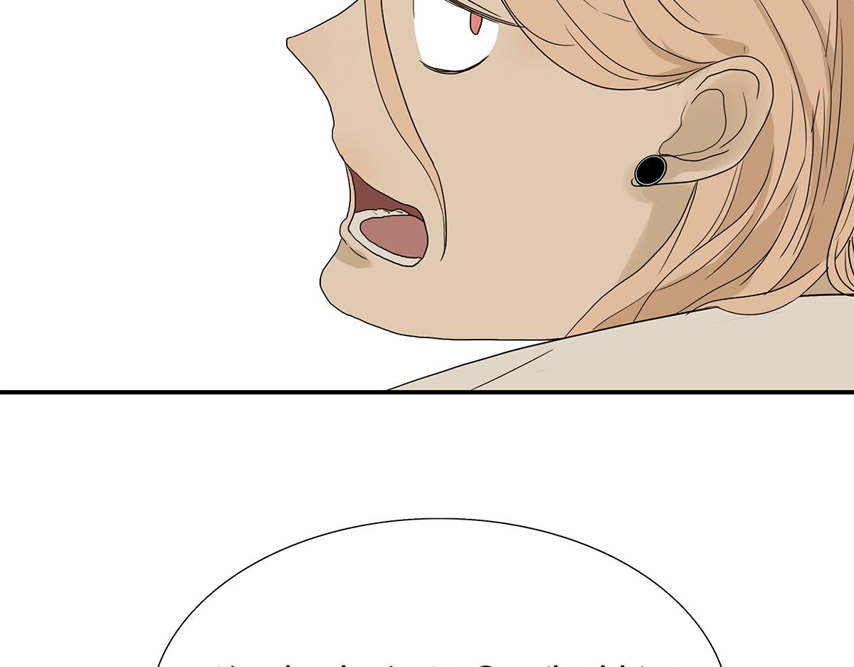 109话 德军(1/3)-第113话