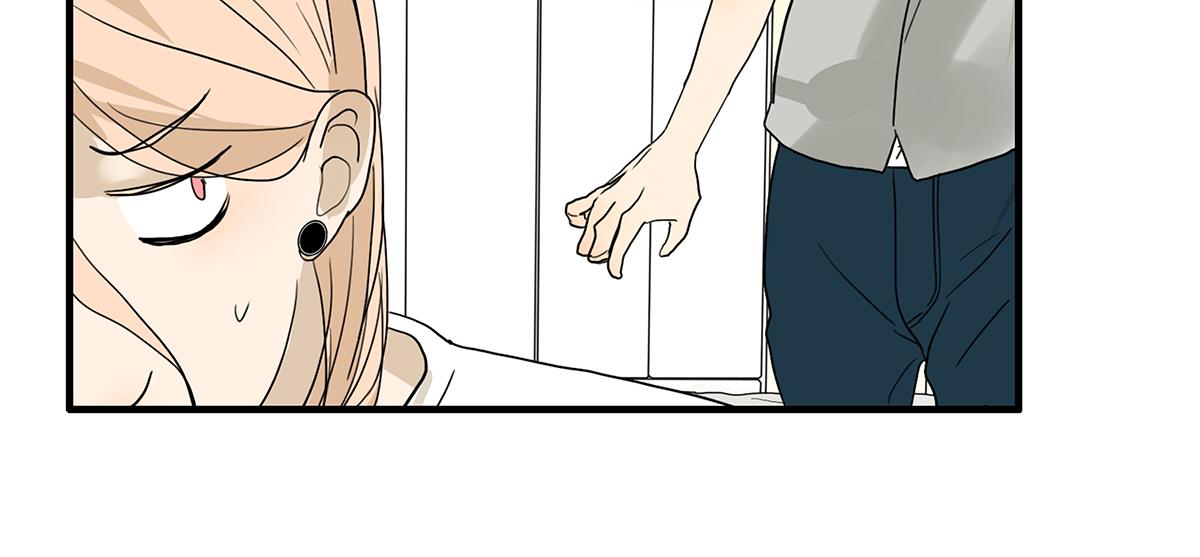 109话 德军(1/3)-第113话