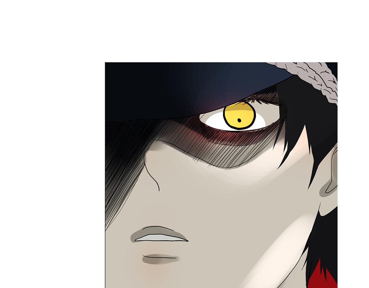 109话 德军(1/3)-第113话