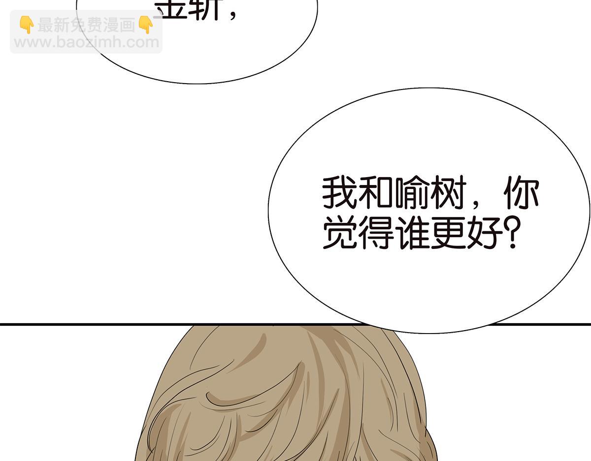 109话 德军(1/3)-第113话