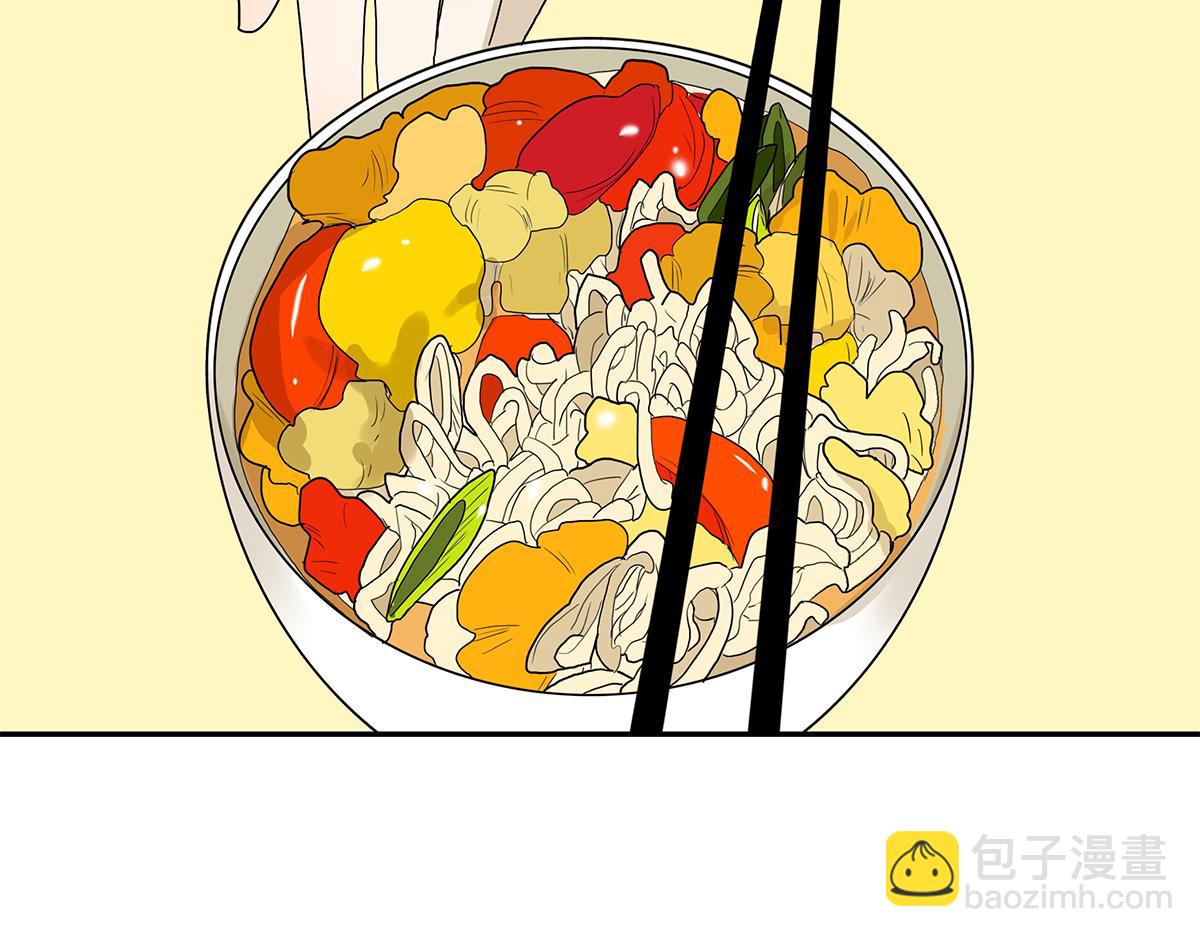 109话 德军(1/3)-第113话