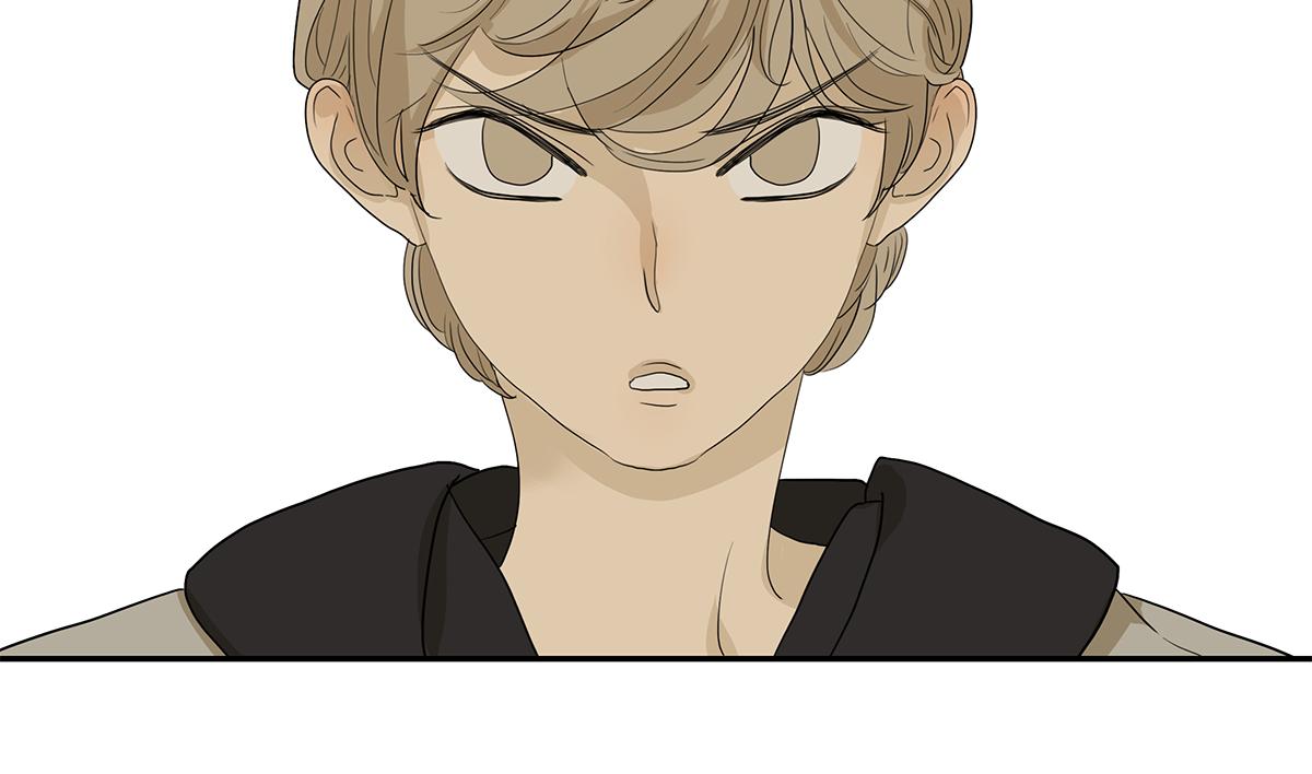 109话 德军(1/3)-第113话