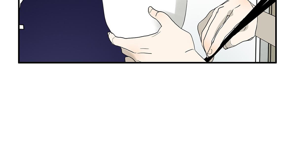 109话 德军(1/3)-第113话