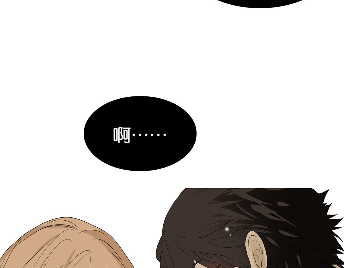 109话 德军(1/3)-第113话