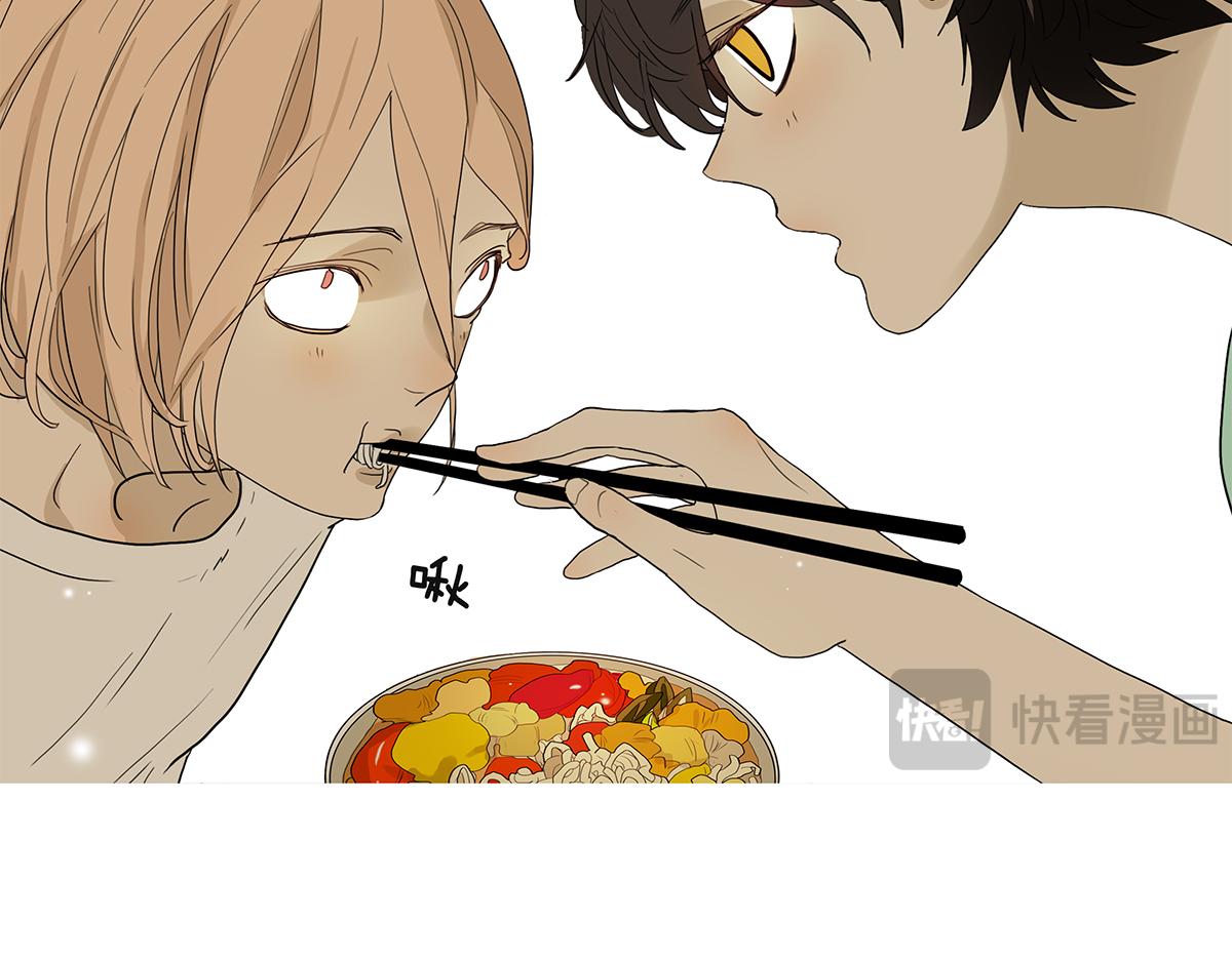 109话 德军(1/3)-第113话