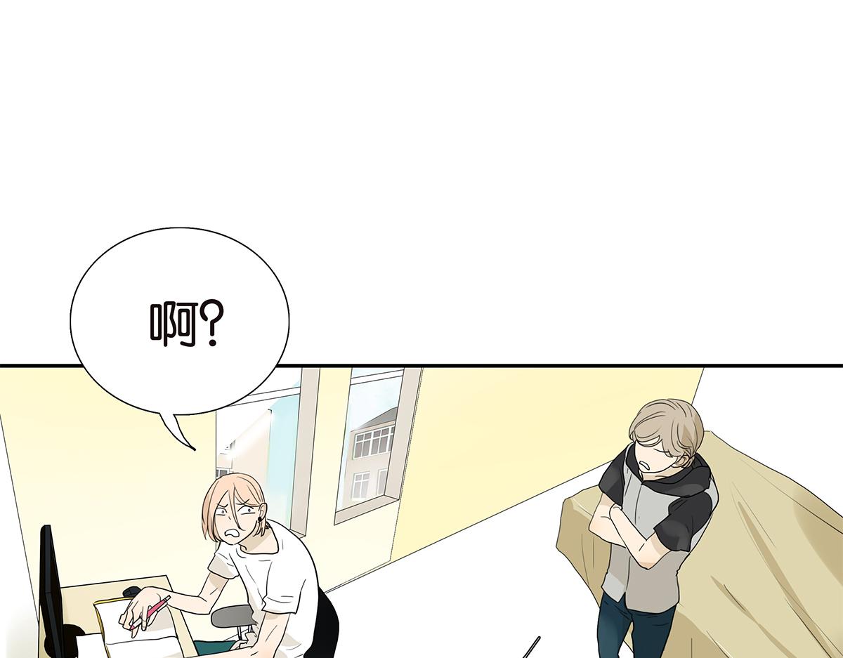 109话 德军(1/3)-第113话