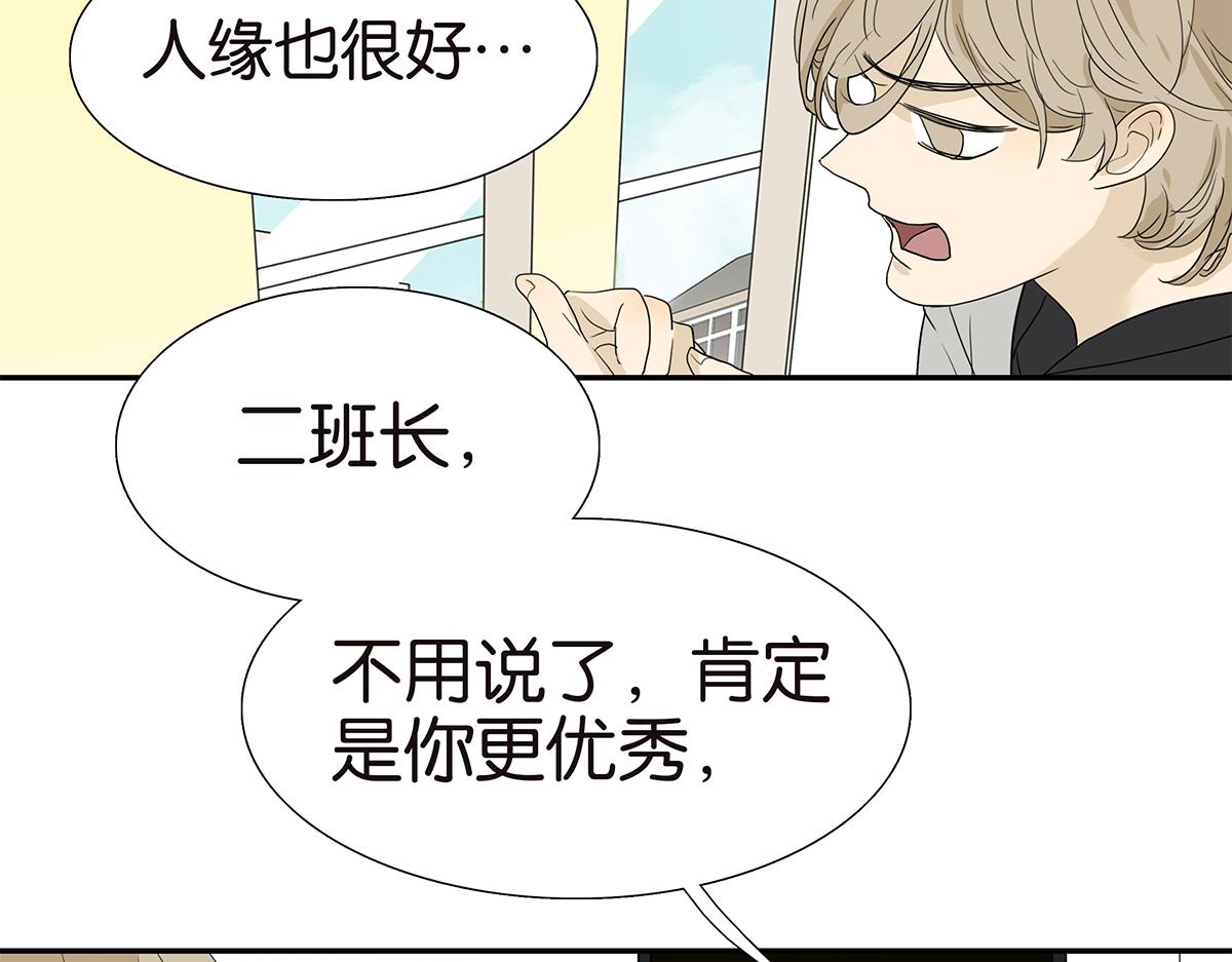 109话 德军(1/3)-第113话