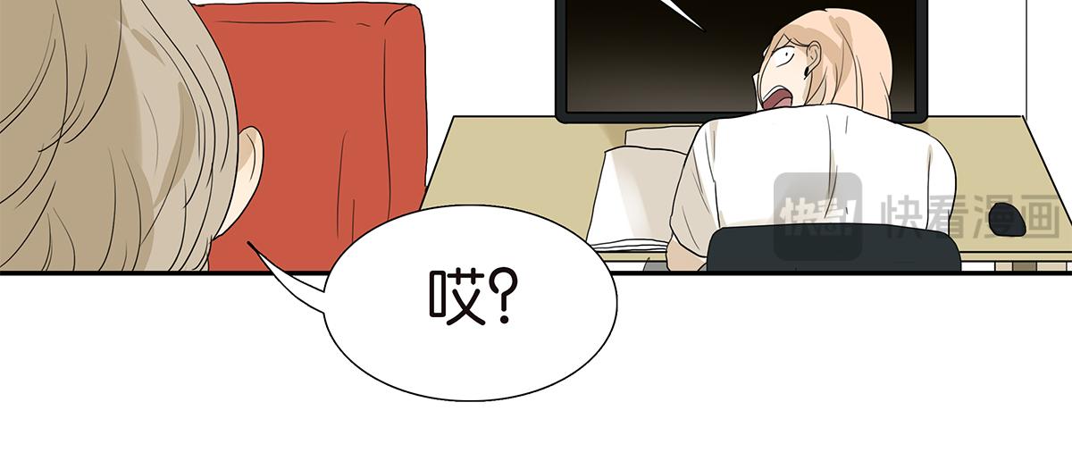 109话 德军(1/3)-第113话