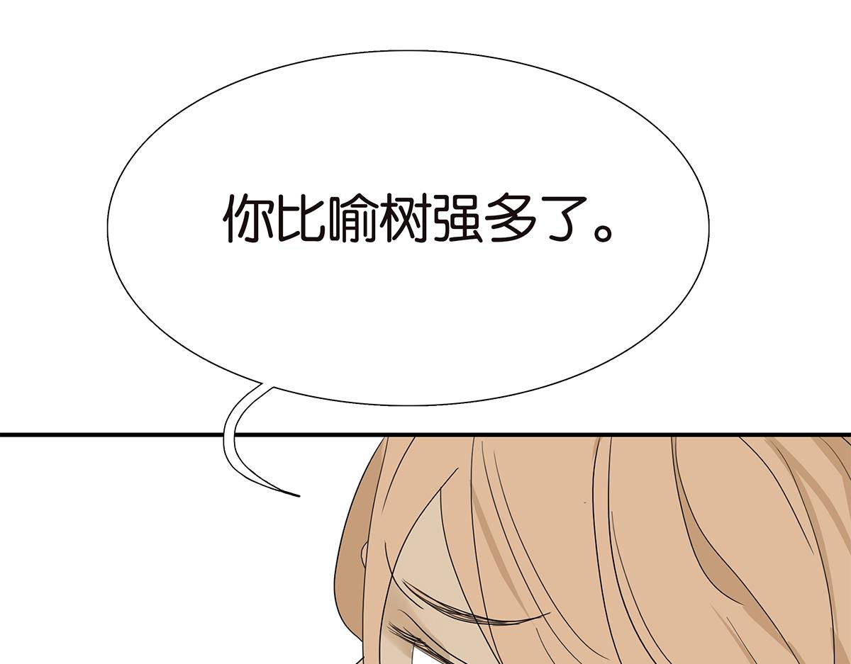 109话 德军(1/3)-第113话