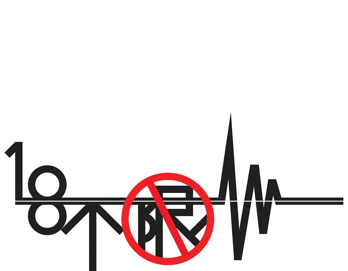 111话 最棒的解压法(1/2)-第115话