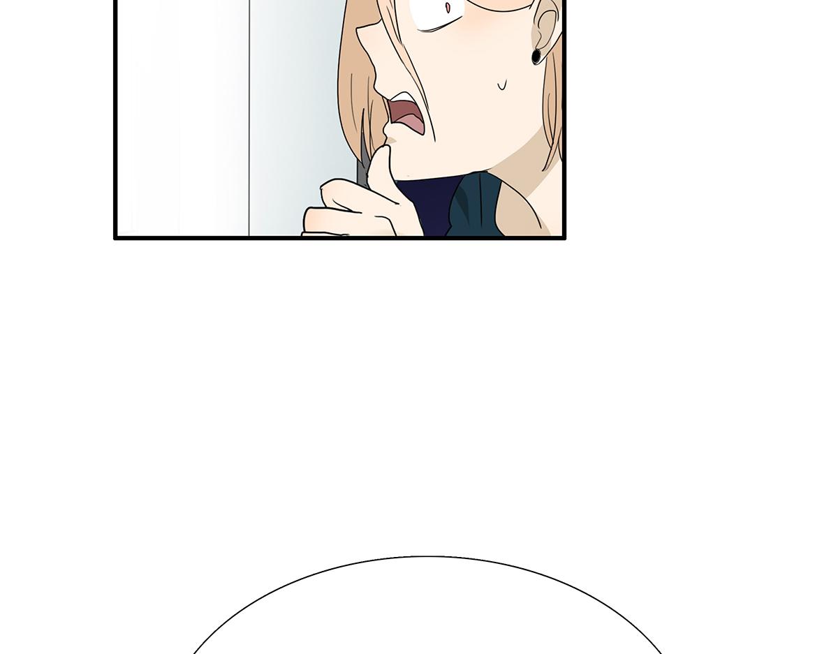 111话 最棒的解压法(1/2)-第115话