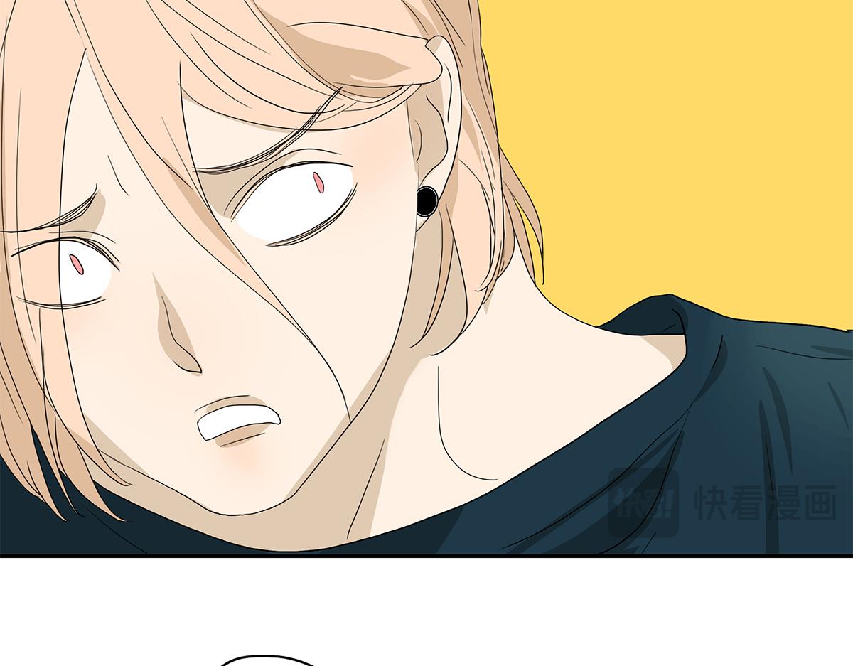 111话 最棒的解压法(1/2)-第115话