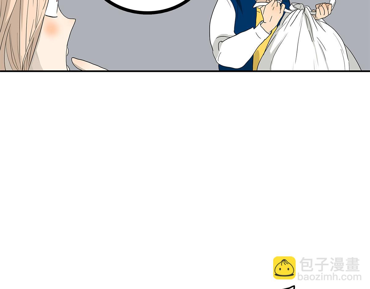 111话 最棒的解压法(1/2)-第115话