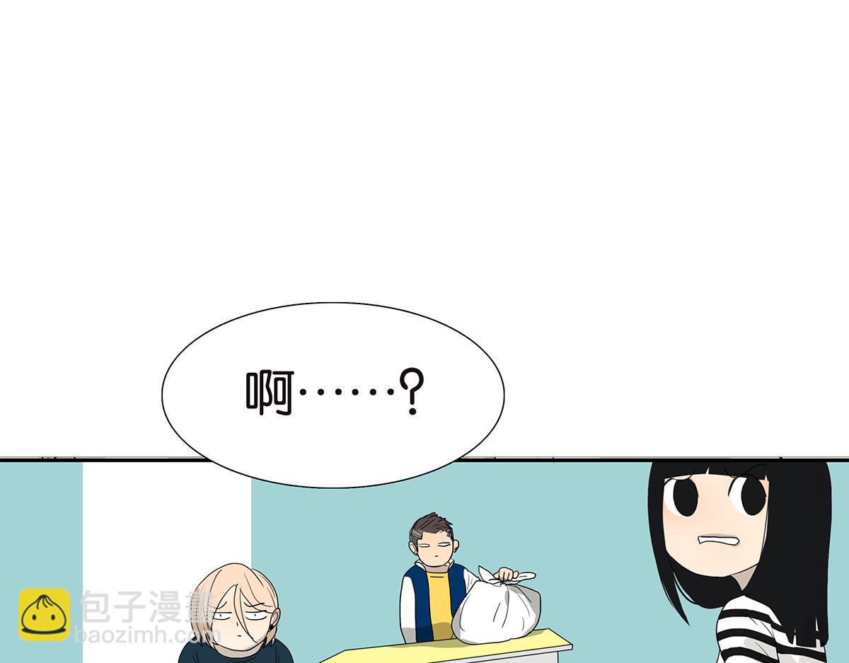 111话 最棒的解压法(1/2)-第115话