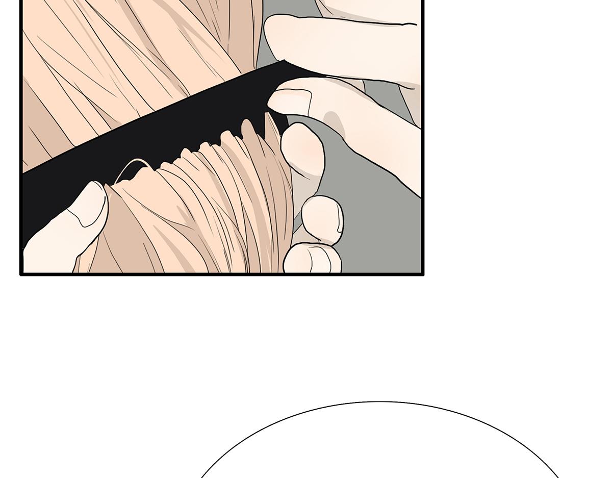 111话 最棒的解压法(1/2)-第115话