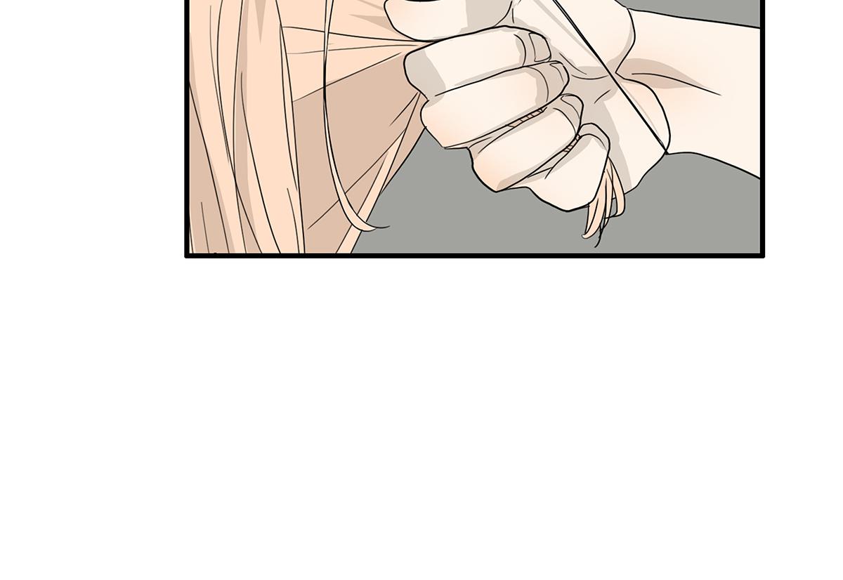 111话 最棒的解压法(1/2)-第115话