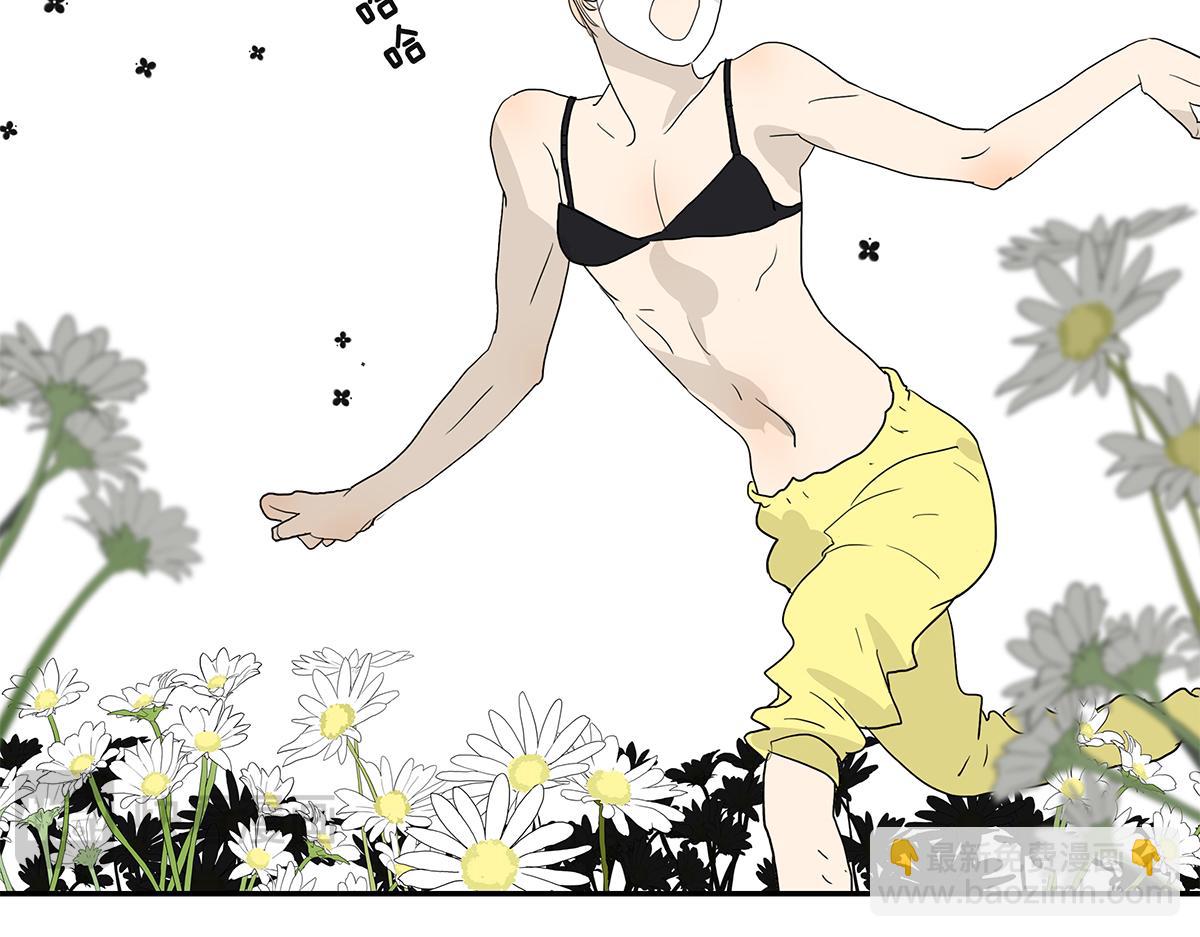 111话 最棒的解压法(1/2)-第115话