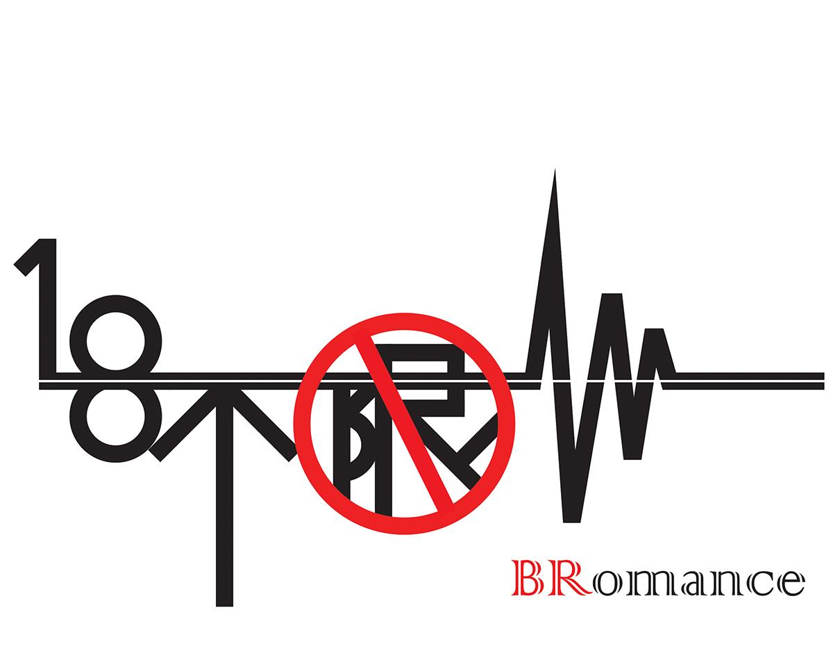 113话 补考日(1/3)-第117话