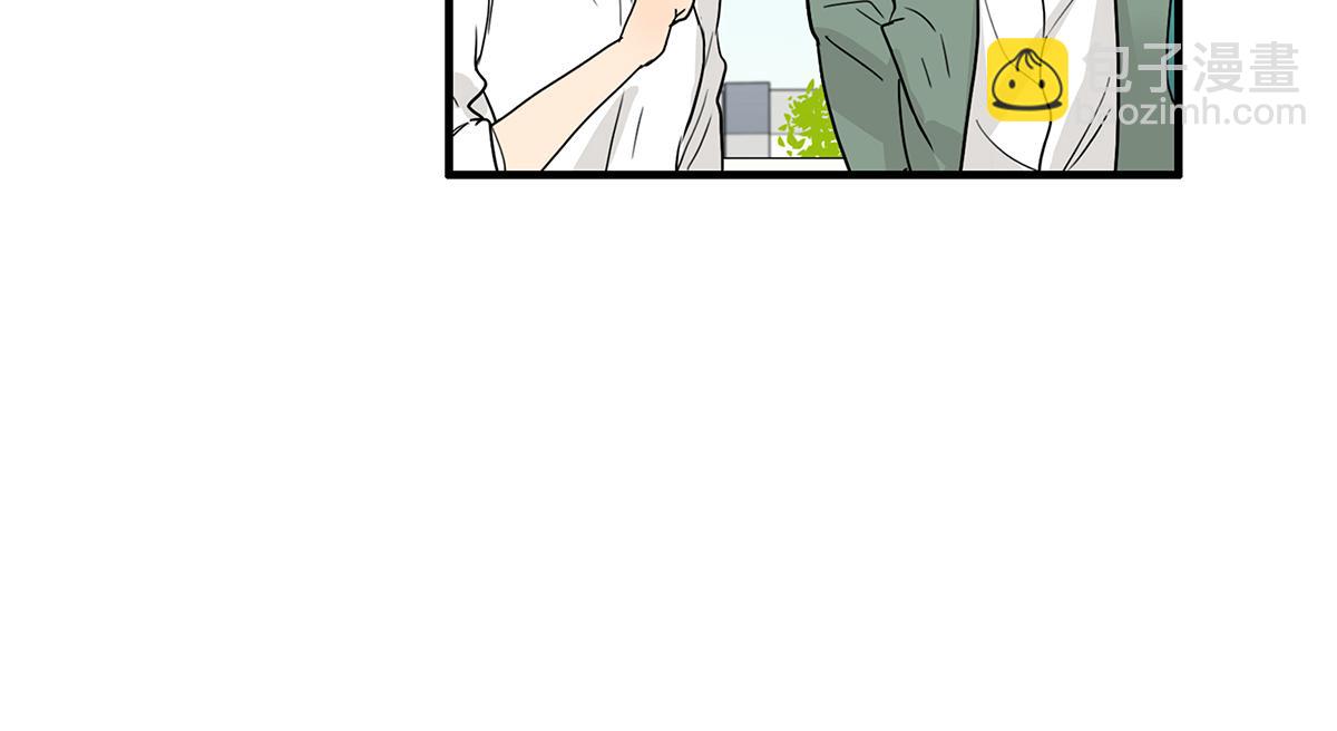 113话 补考日(1/3)-第117话