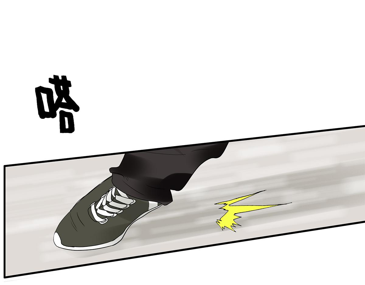 113话 补考日(1/3)-第117话