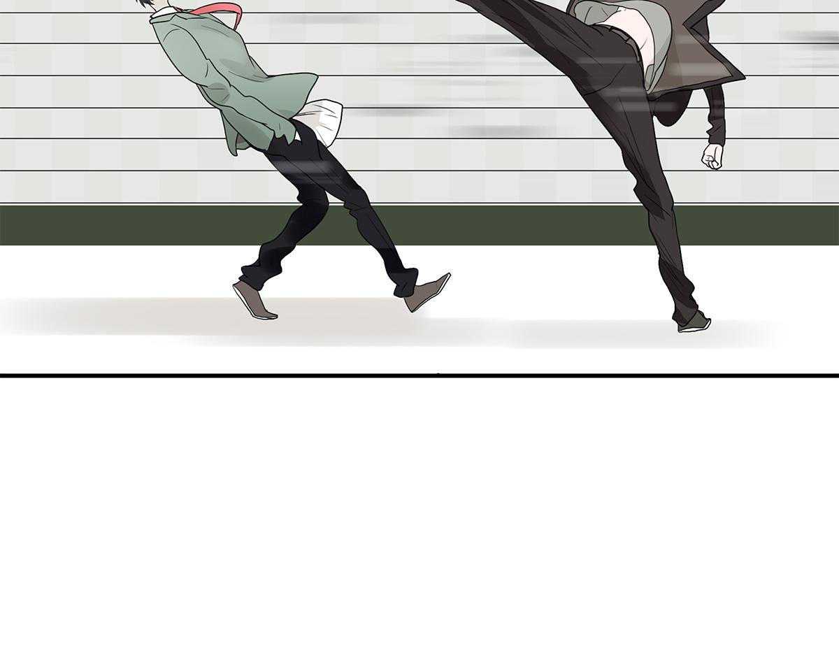 113话 补考日(1/3)-第117话