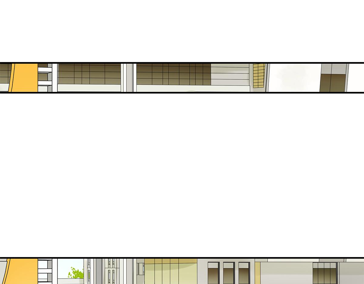 113话 补考日(1/3)-第117话