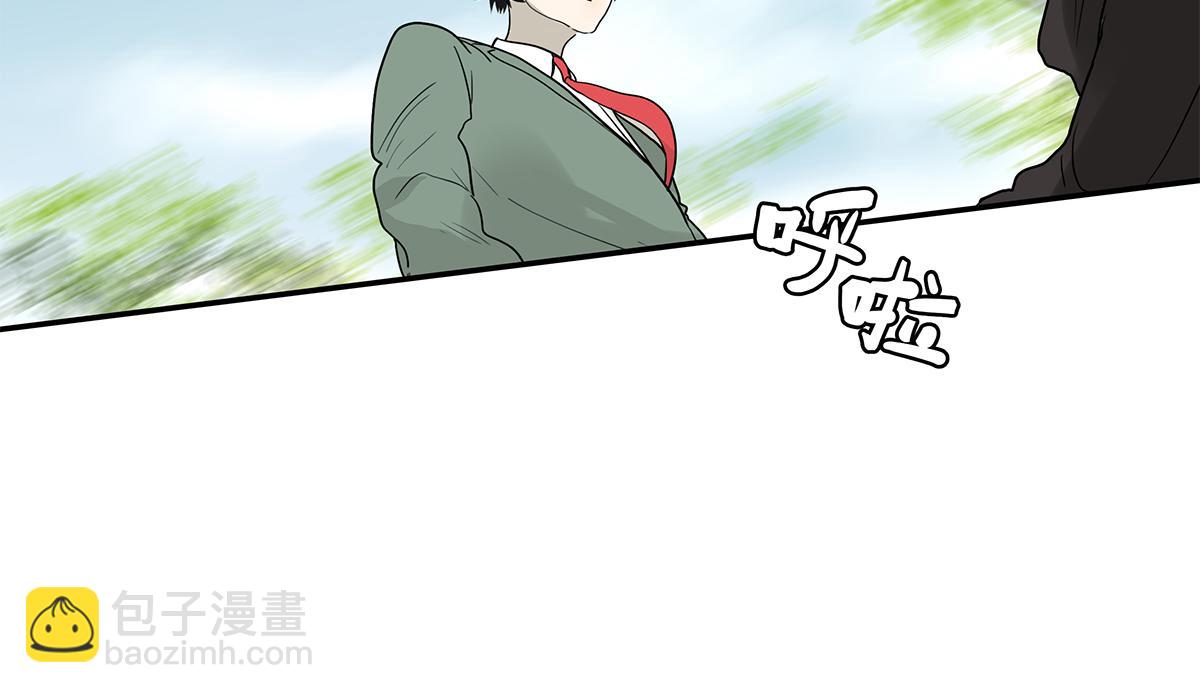 113话 补考日(1/3)-第117话