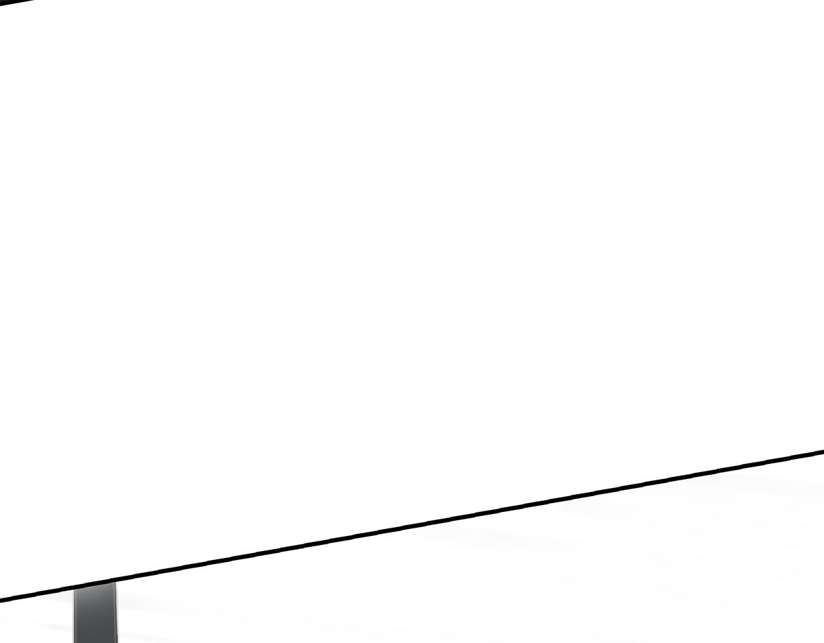 113话 补考日(1/3)-第117话