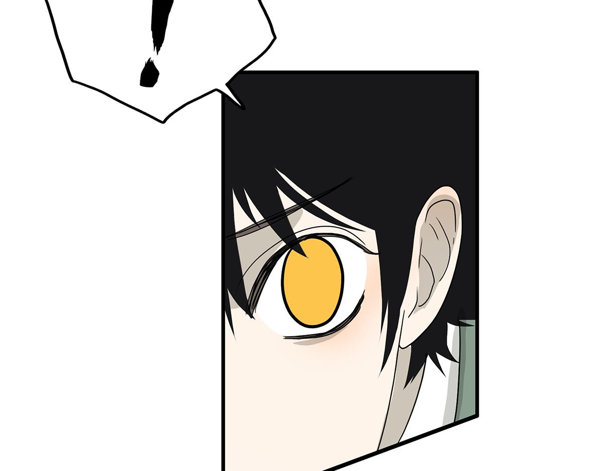 113话 补考日(1/3)-第117话