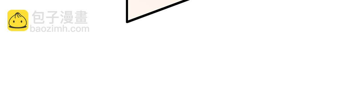 113话 补考日(1/3)-第117话