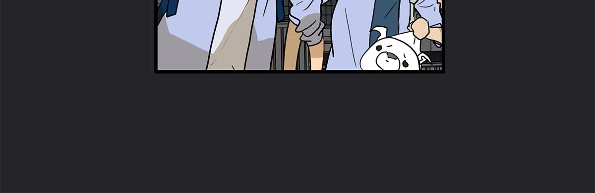 117话 尤瑞丽(1/2)-第121话