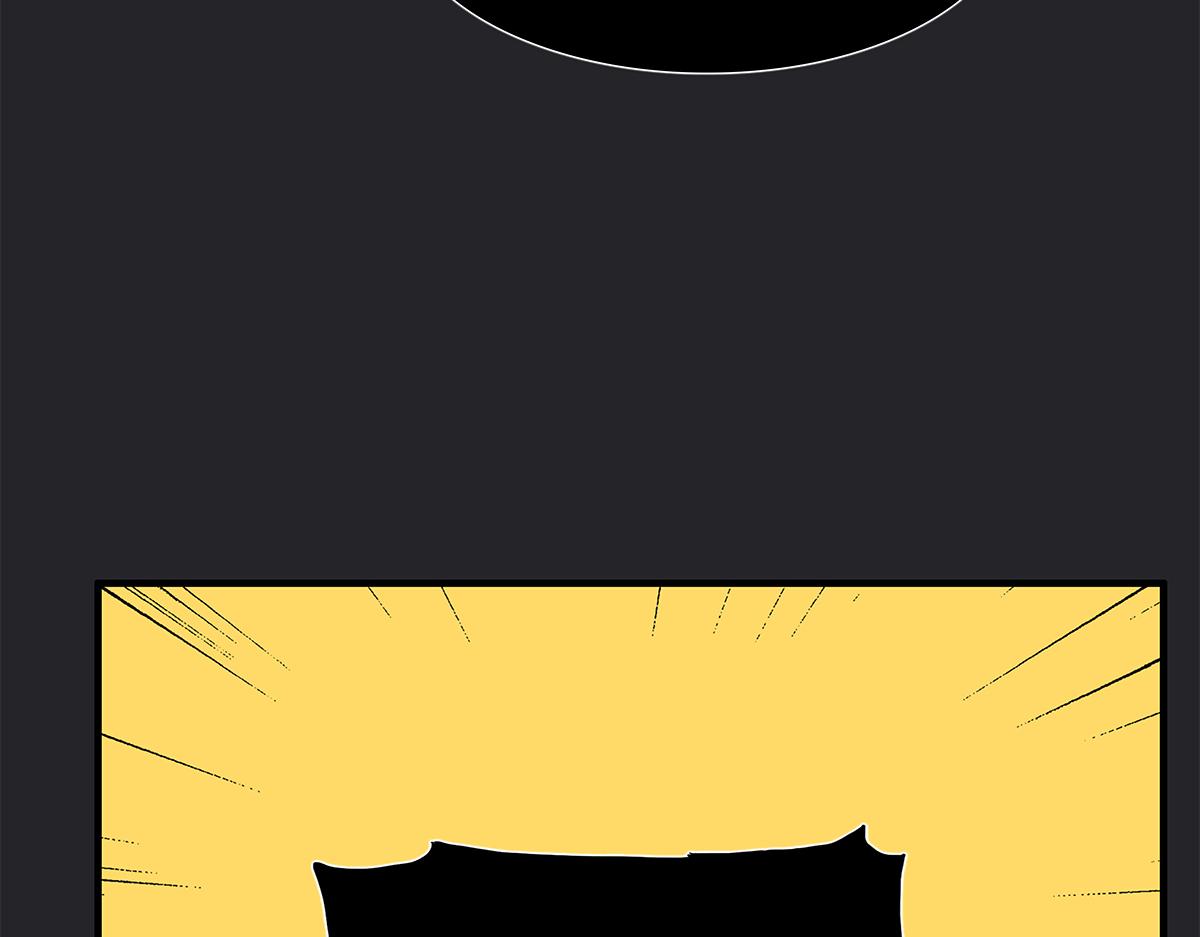 117话 尤瑞丽(1/2)-第121话