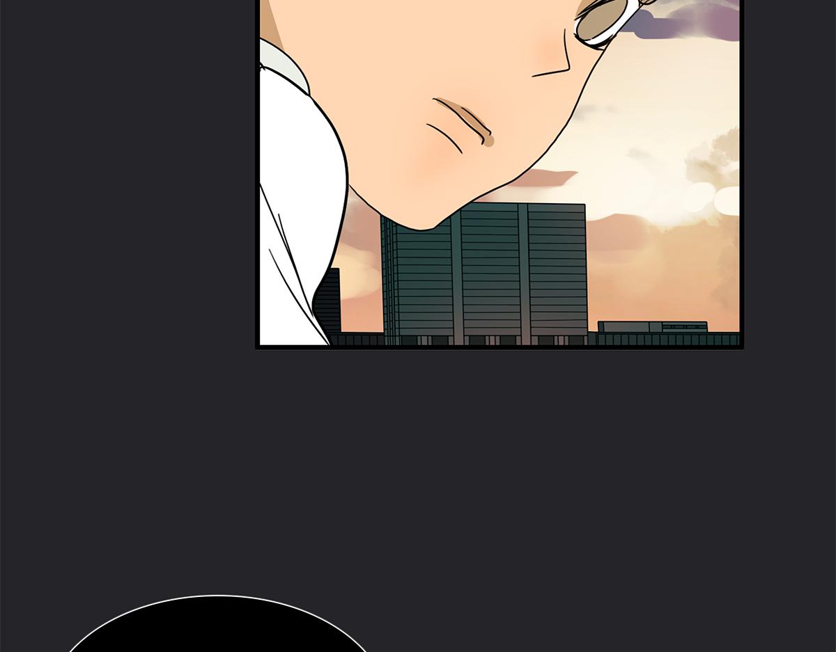 117话 尤瑞丽(1/2)-第121话