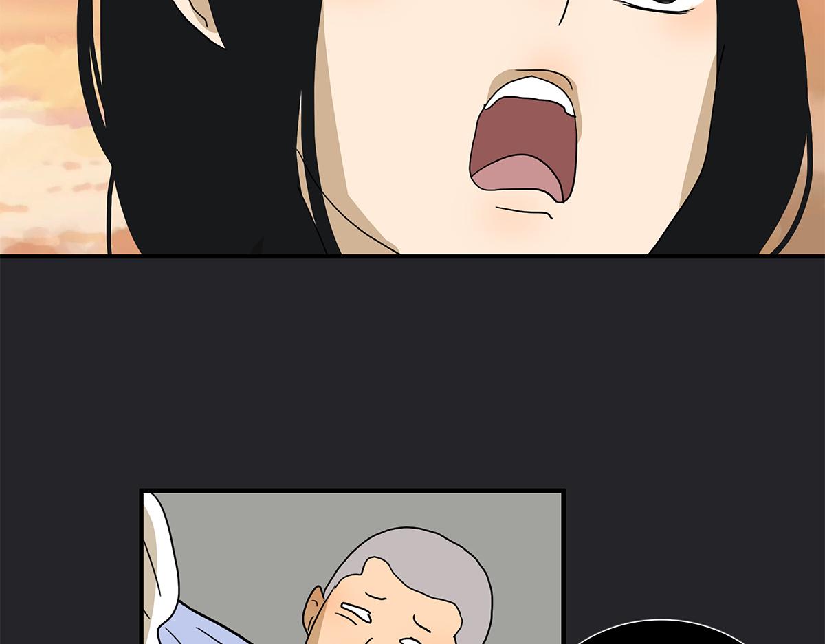 117话 尤瑞丽(1/2)-第121话